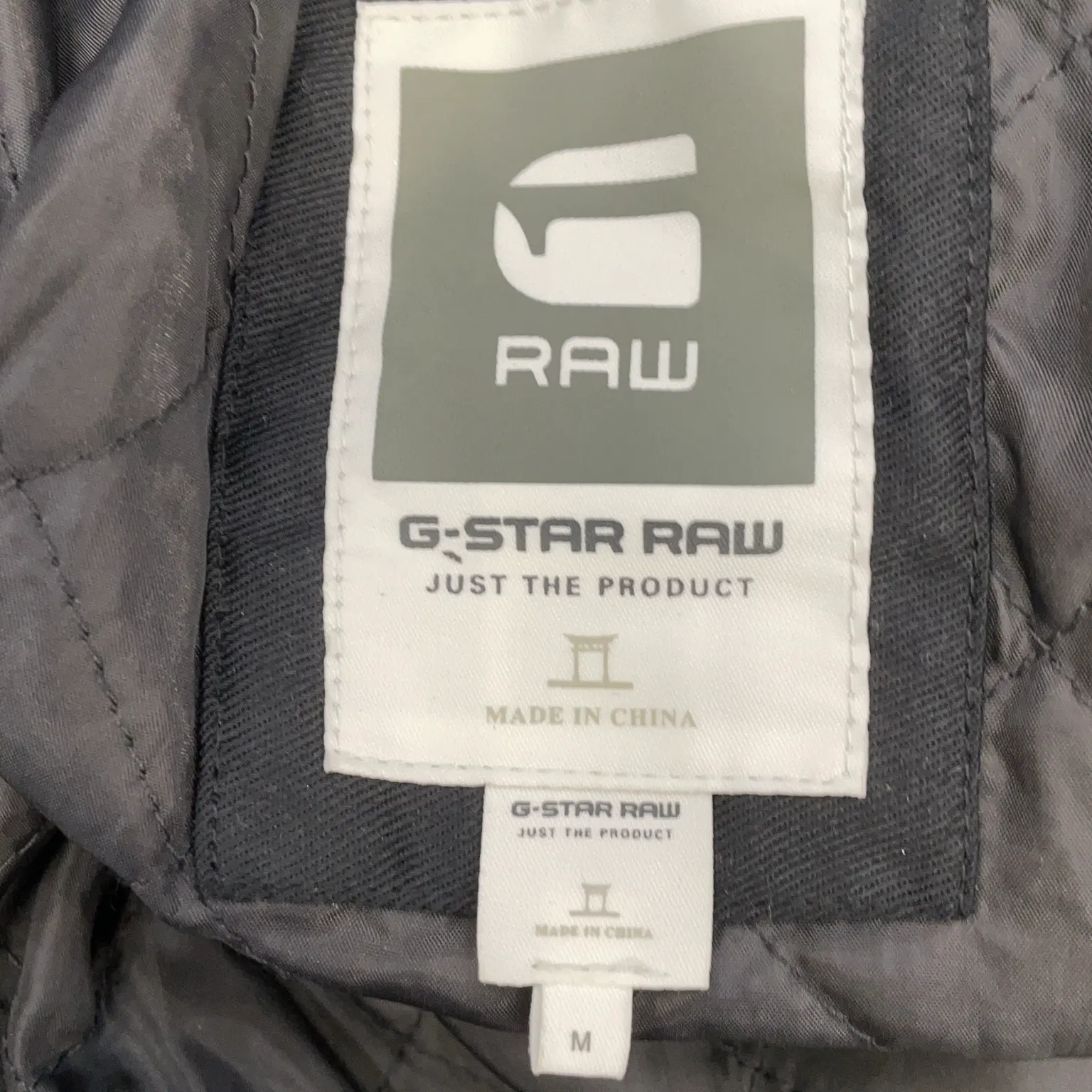 G-Star Raw - bild 3