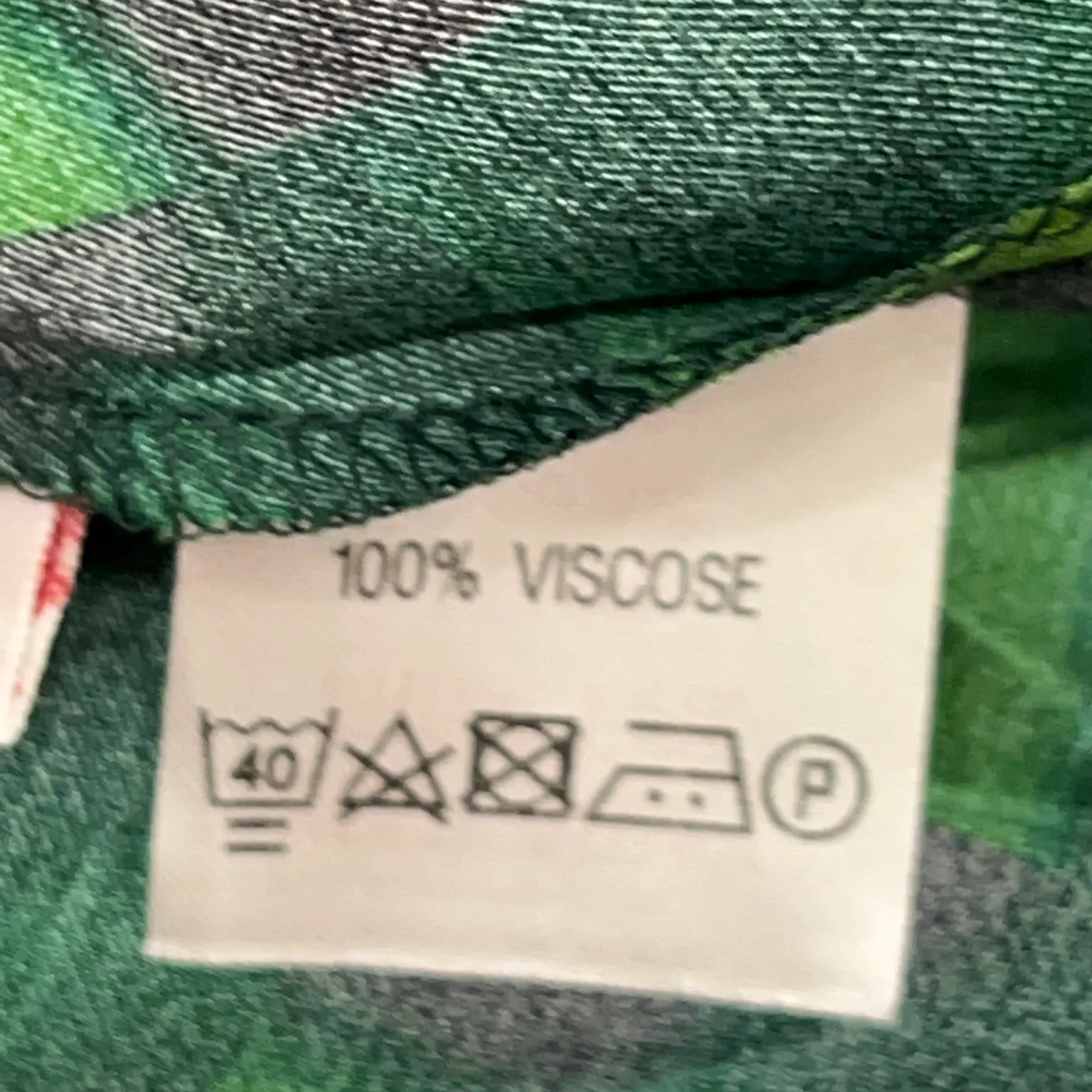 Just in Case - bild 4