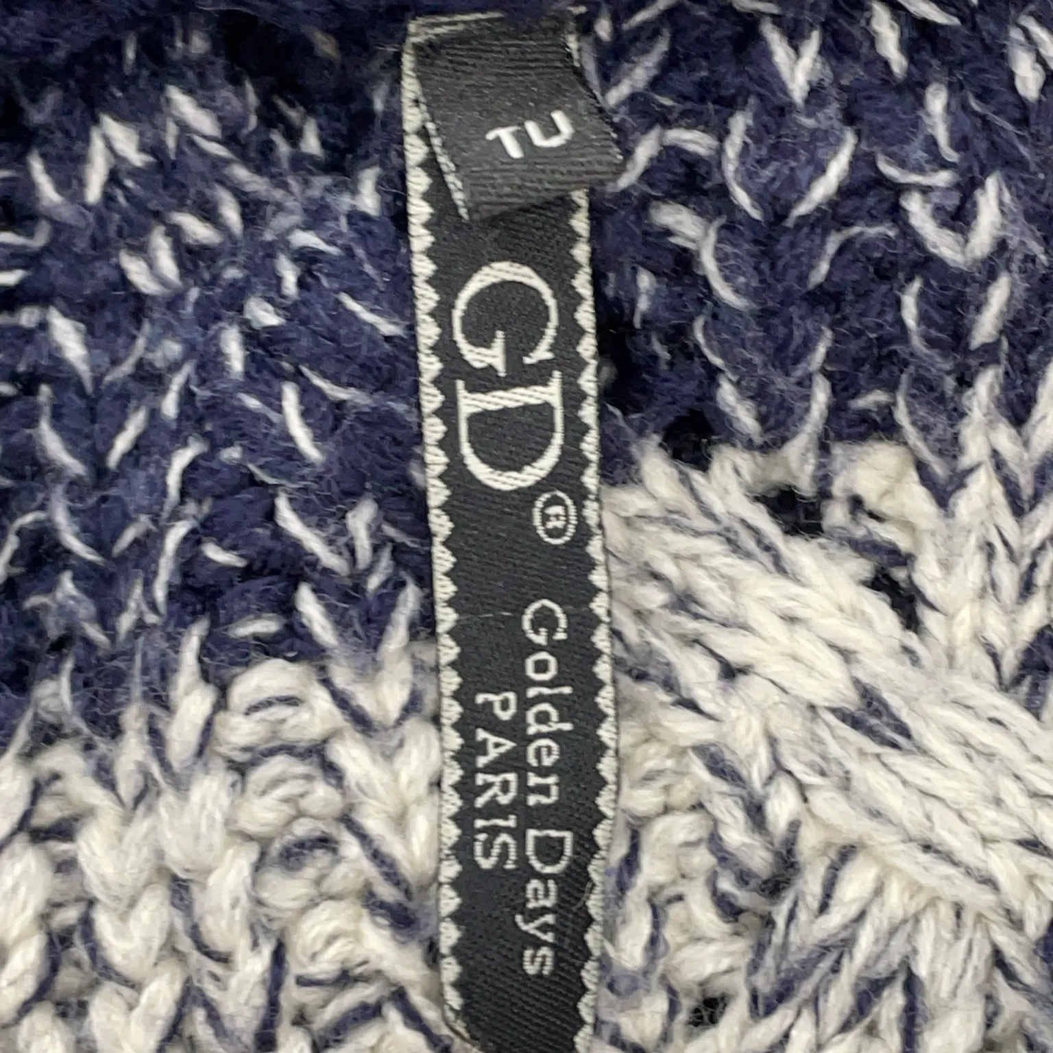 Golden Days - bild 3