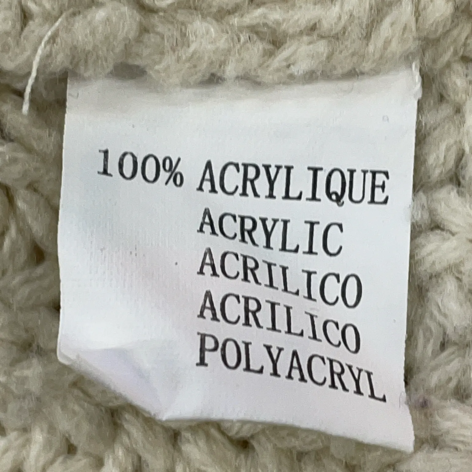 Golden Days - bild 4