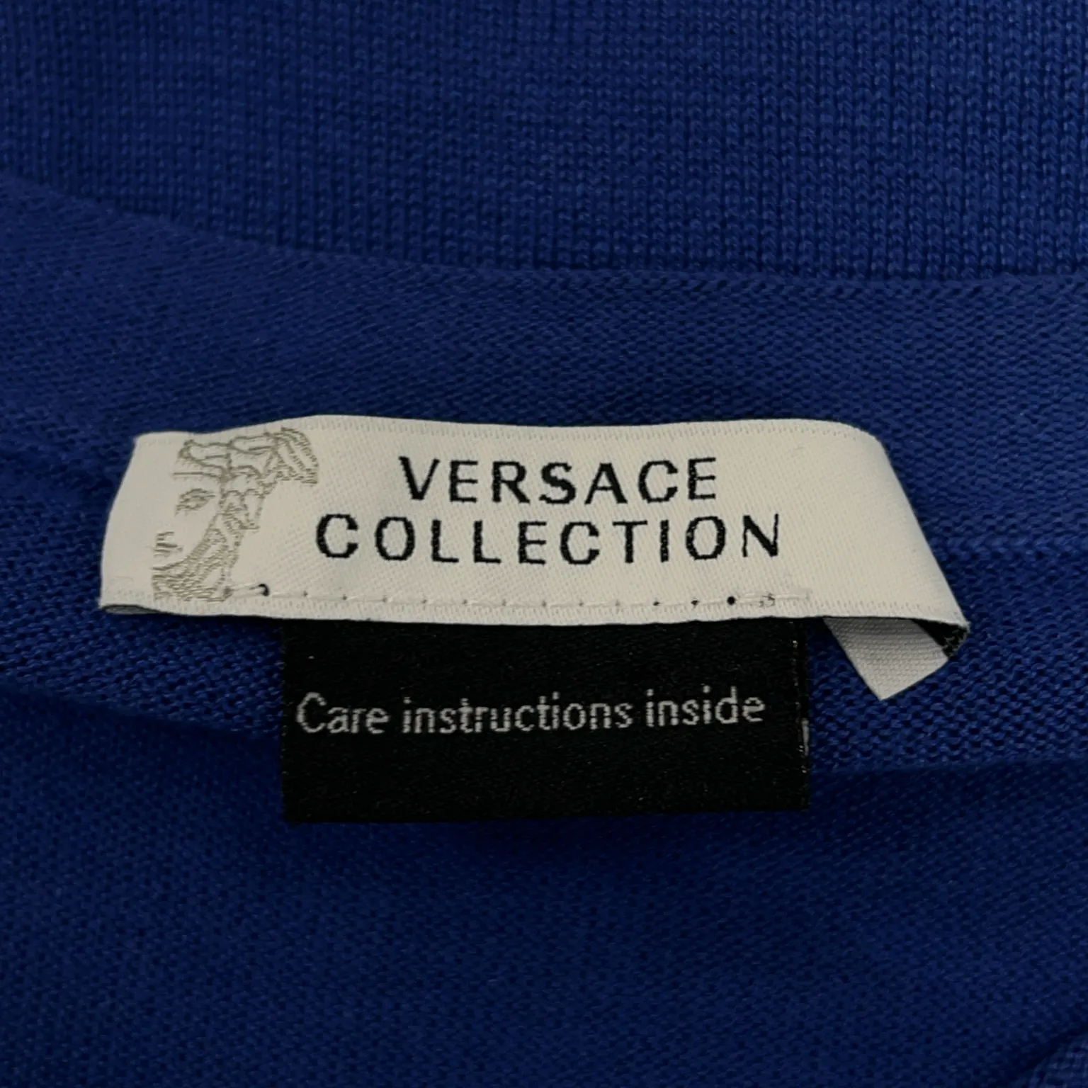 Versace Collection - bild 3