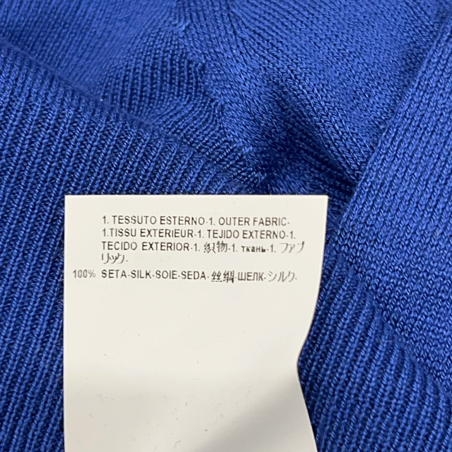 Versace Collection - bild 4