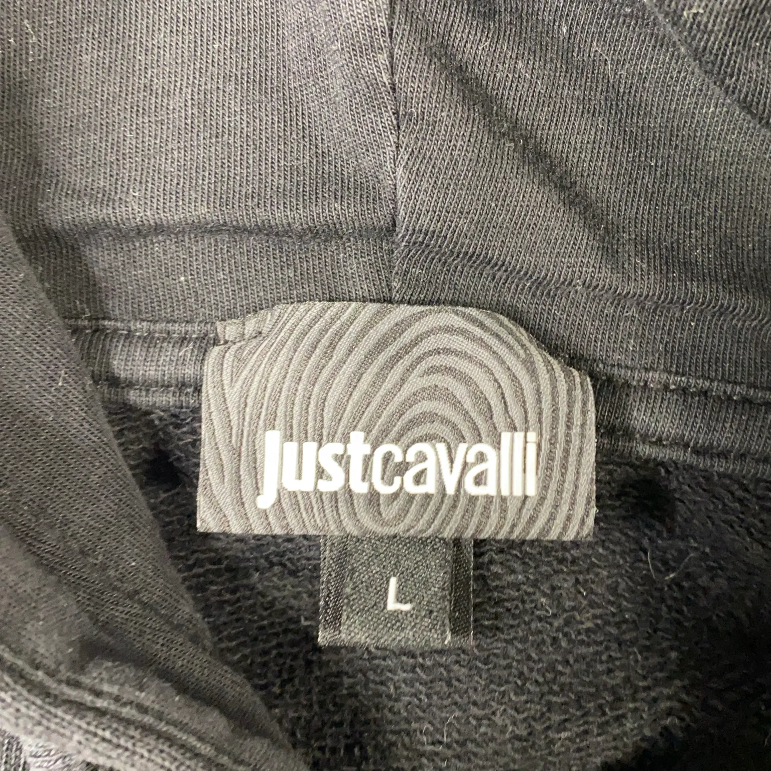 Just Cavalli - bild 3