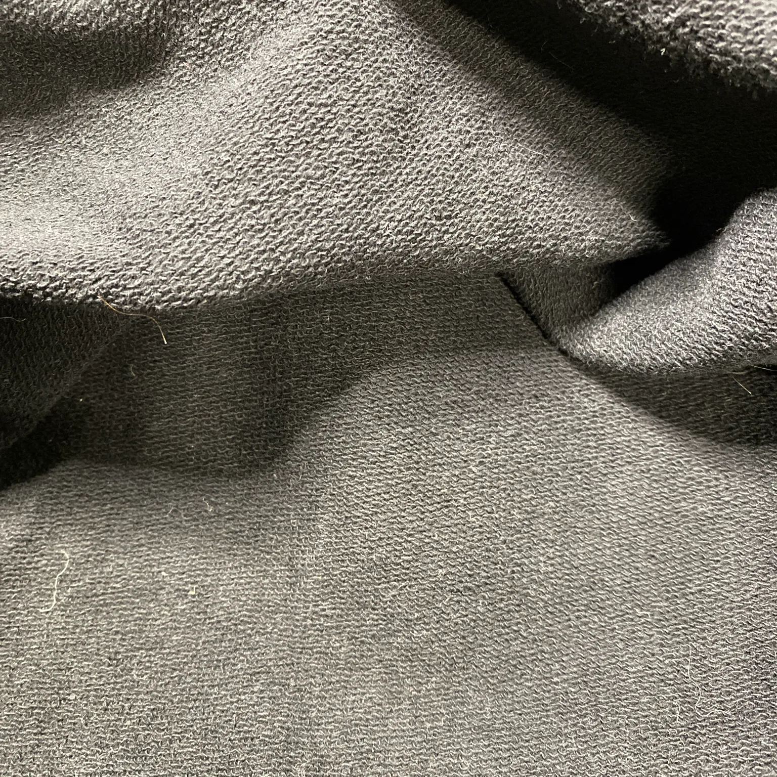 Just Cavalli - bild 4