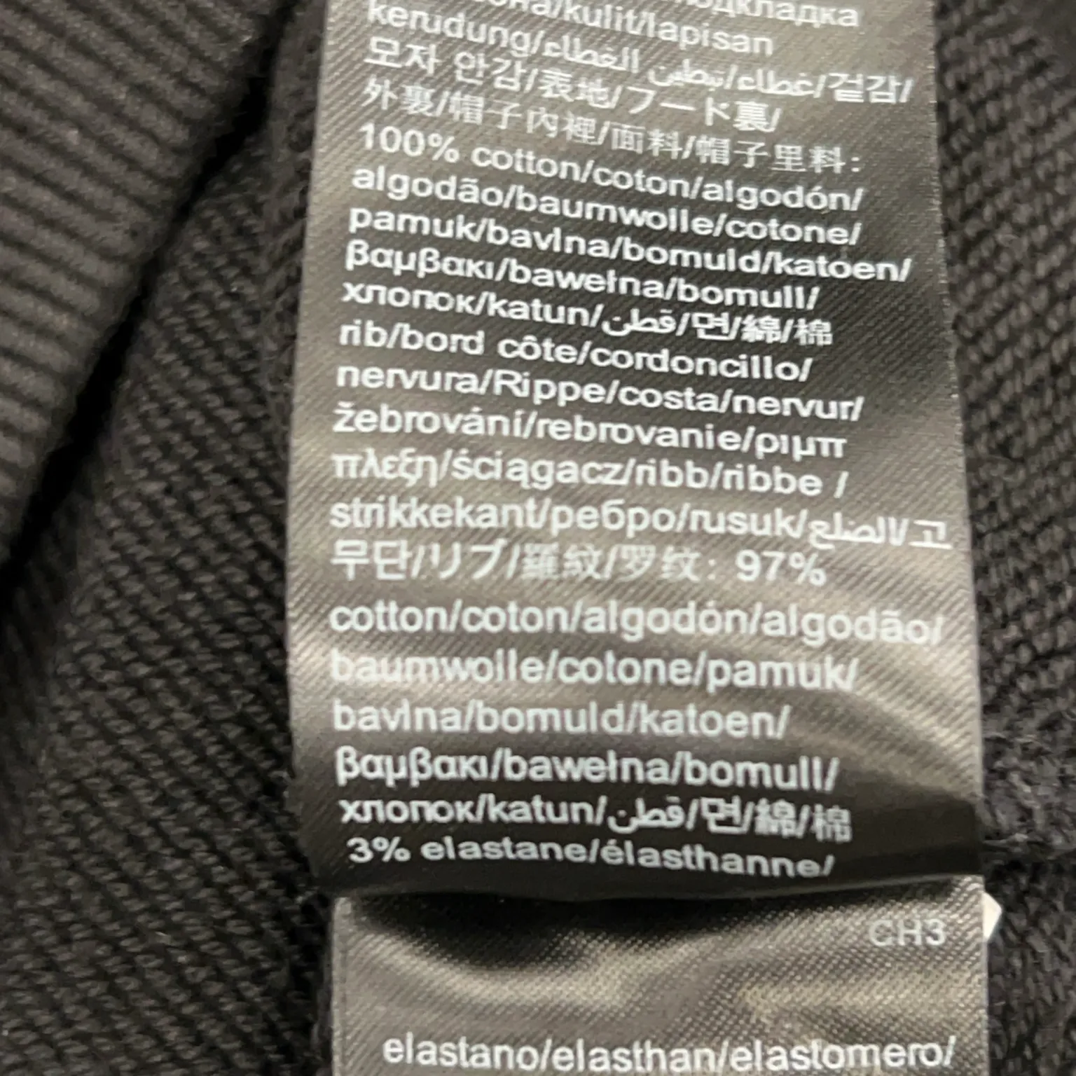 Calvin Klein Jeans - bild 4