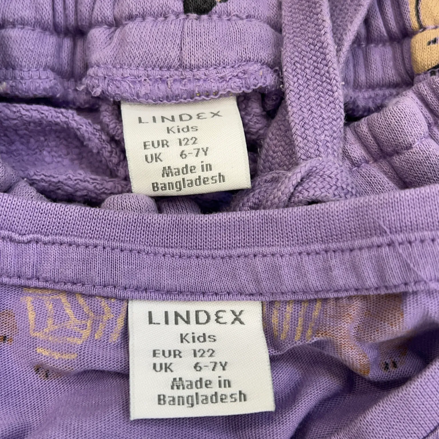 Lindex Kids - bild 3