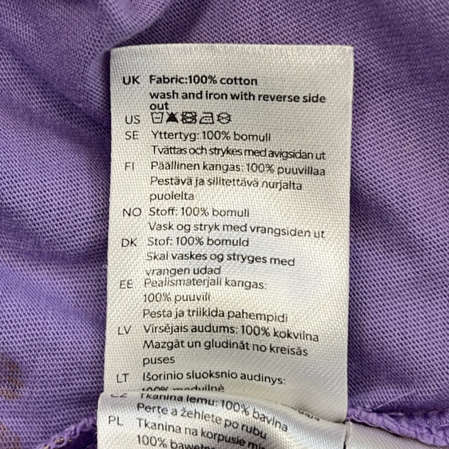 Lindex Kids - bild 4