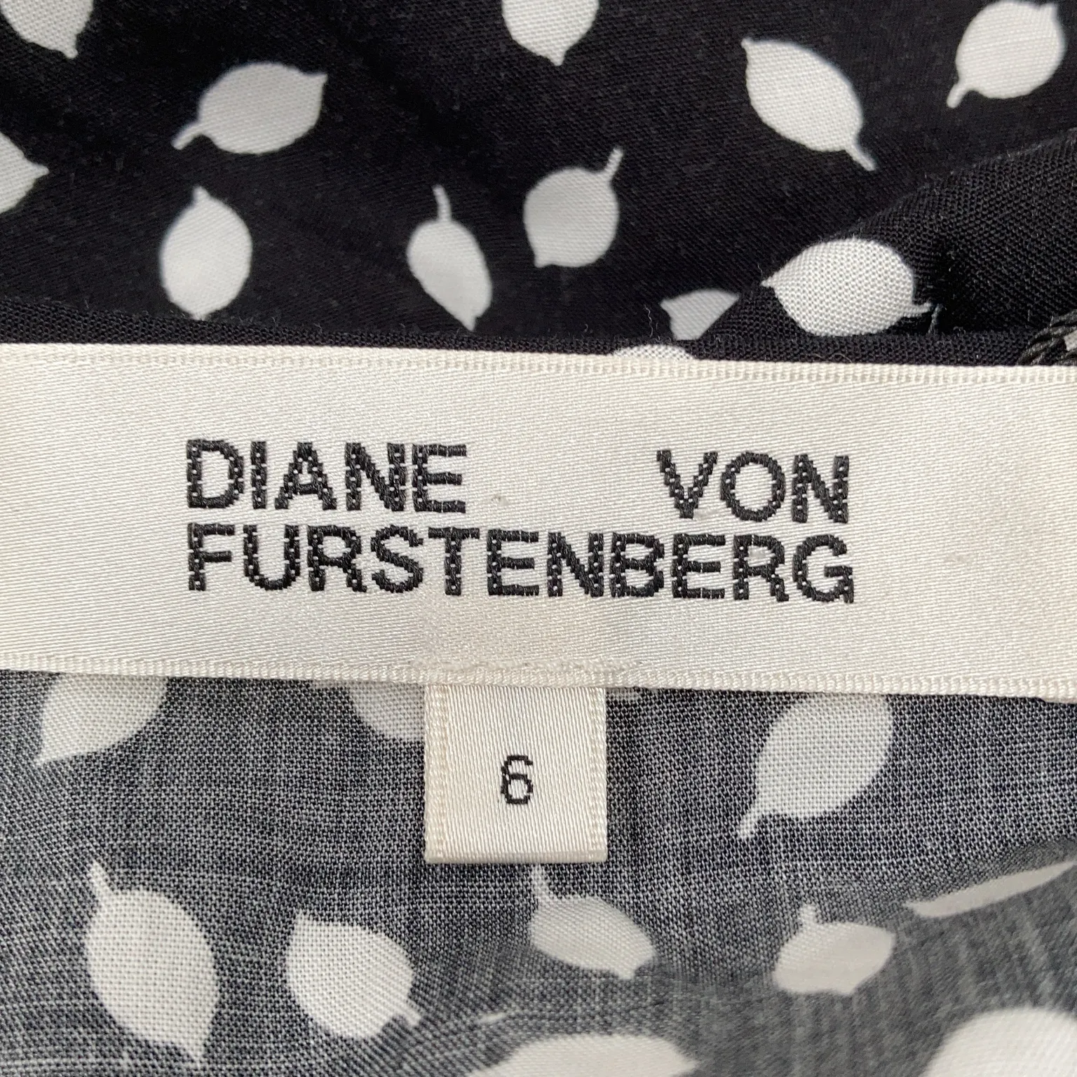 Diane von Furstenberg - bild 3