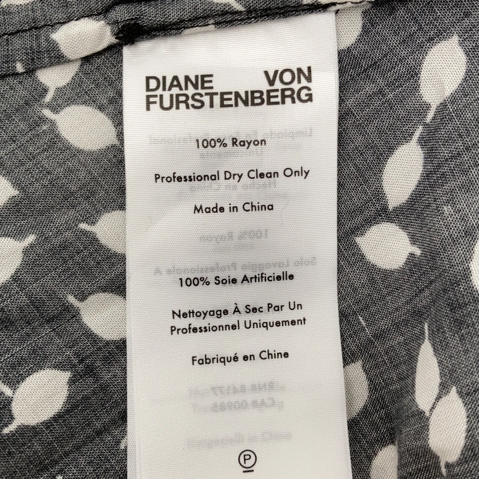 Diane von Furstenberg - bild 4