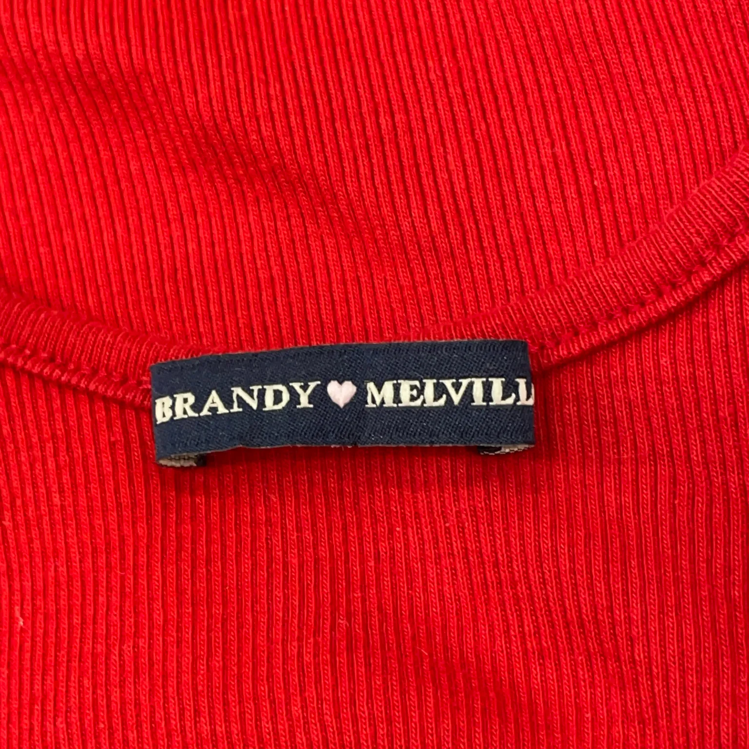 Brandy Melville - bild 3