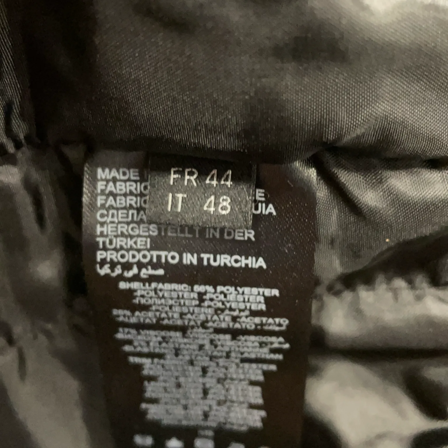 Karl Lagerfeld - bild 3