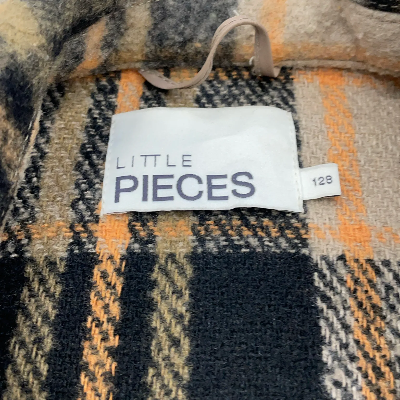 Little Pieces - bild 3