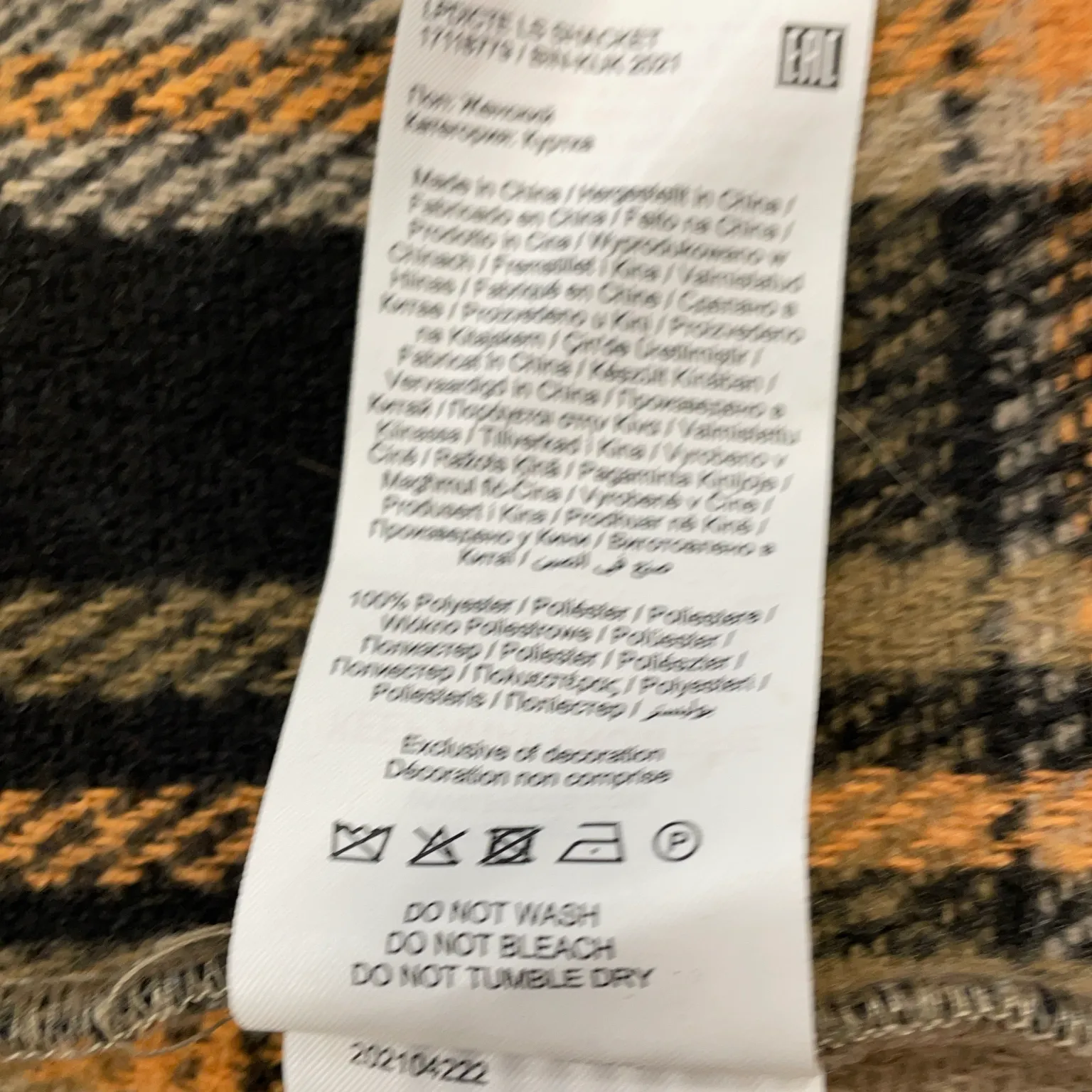 Little Pieces - bild 4