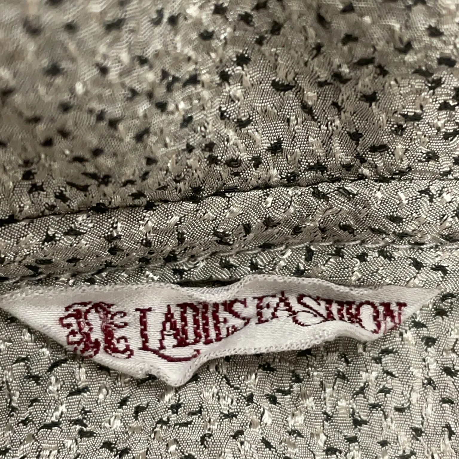 Ladies Fashion - bild 3