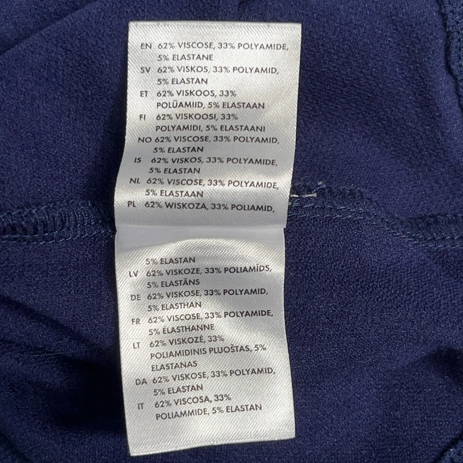 Polarn O. Pyret - bild 4