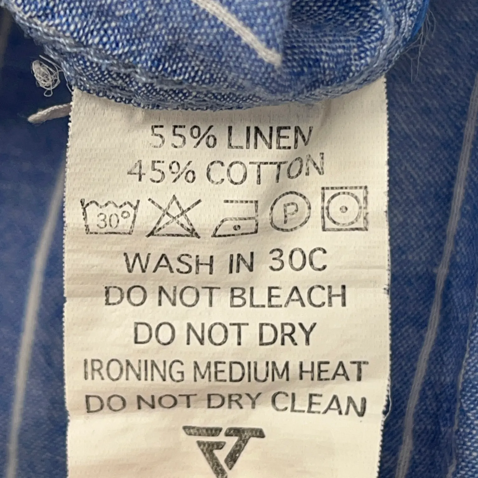 Frank Taylor - bild 4