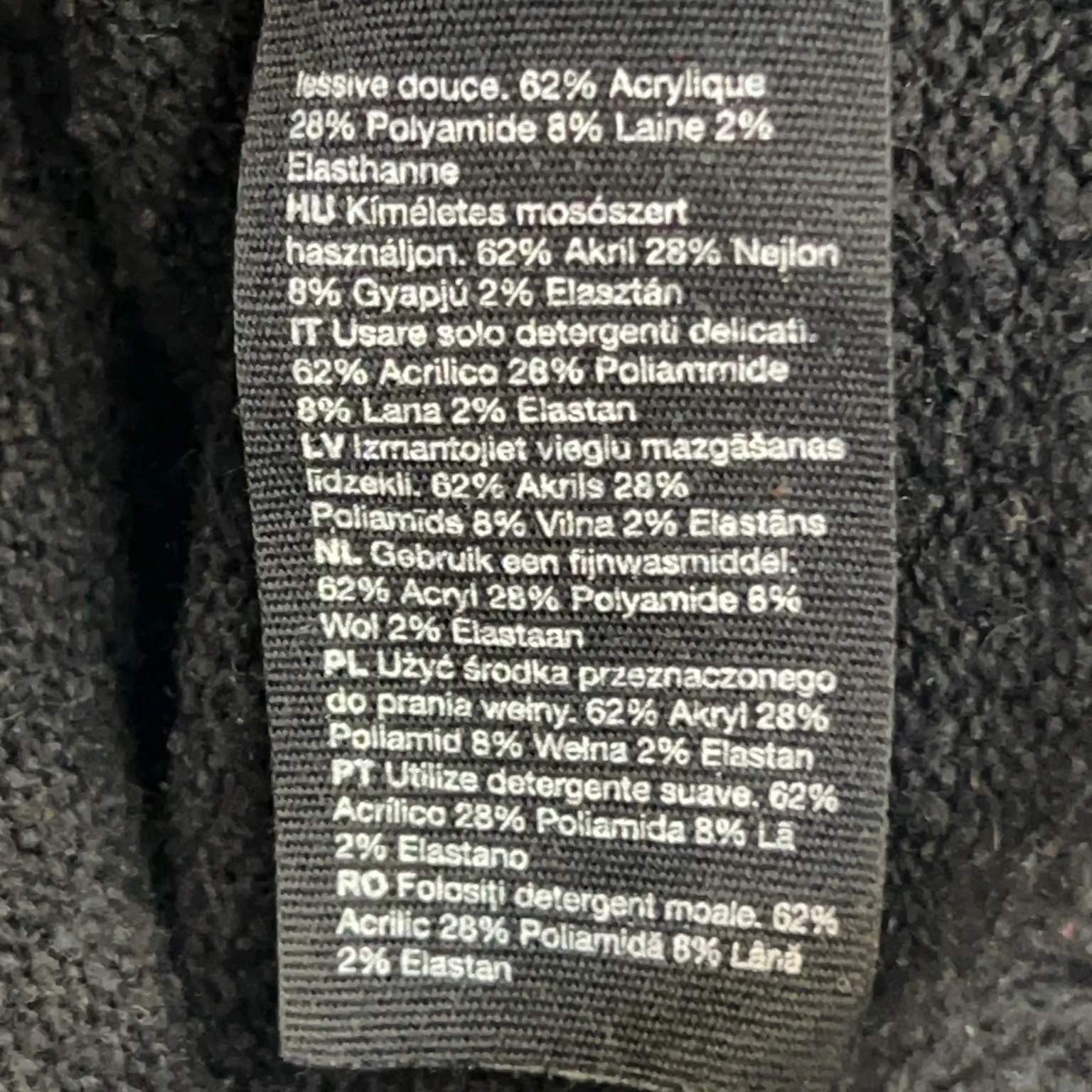 & Other Stories - bild 4