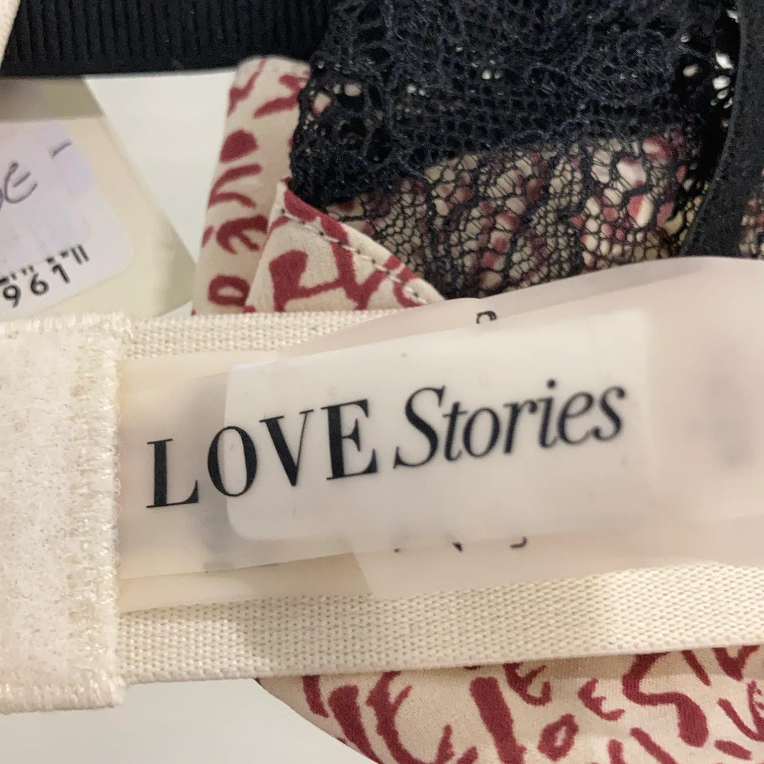 Love Stories - bild 3