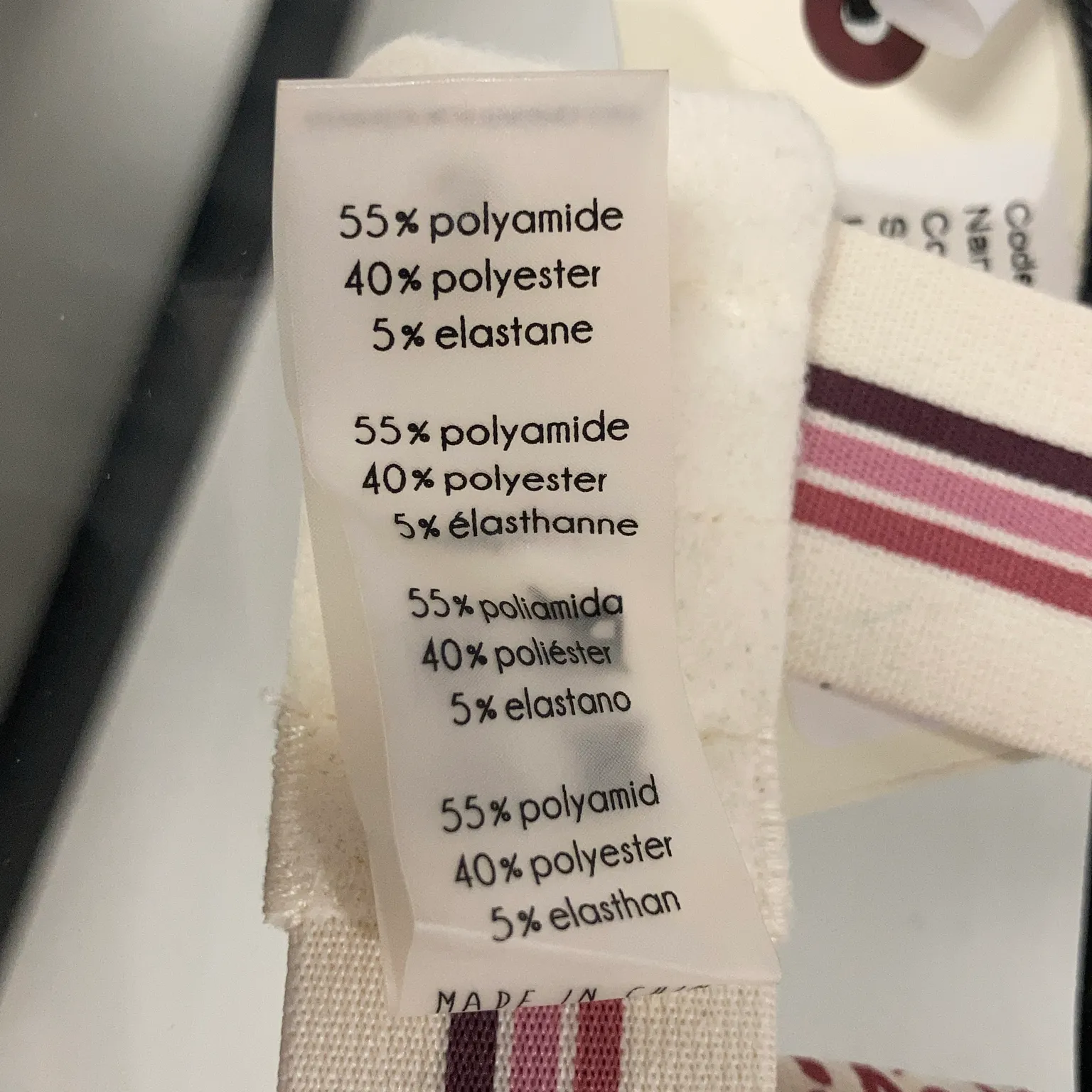 Love Stories - bild 4