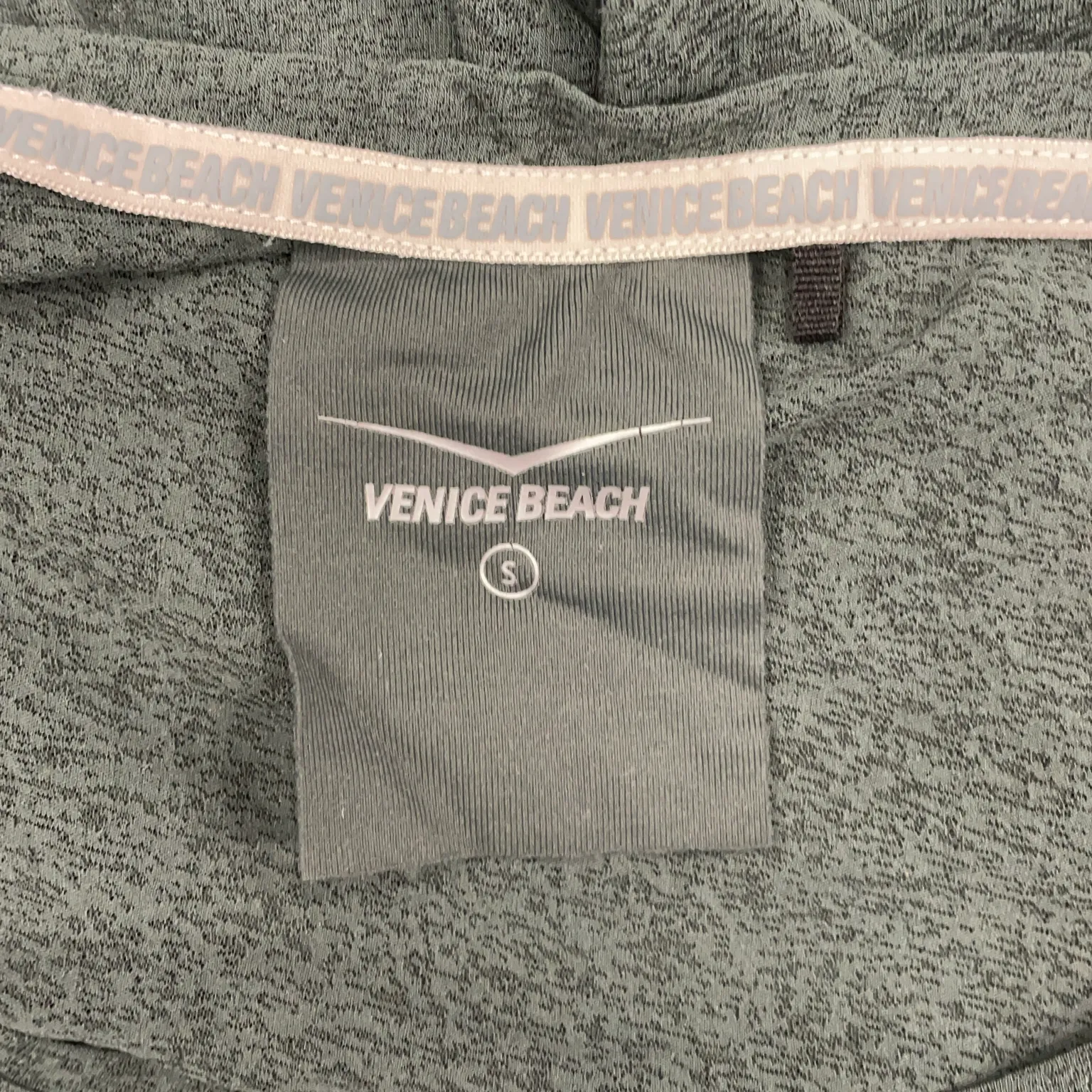 Venice Beach - bild 3