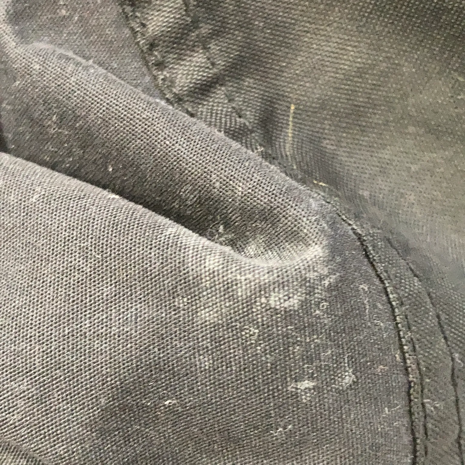 Funk by Lager 157 - bild 4