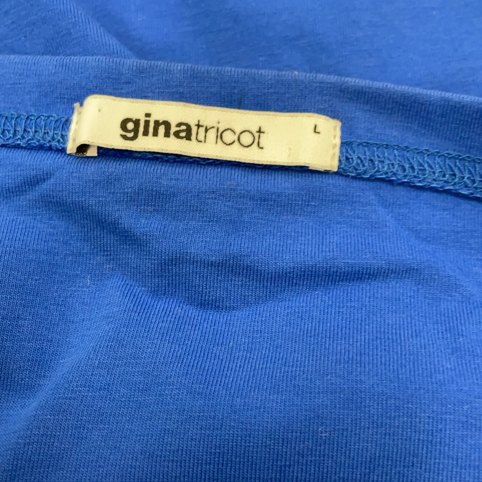 Gina Tricot - bild 3