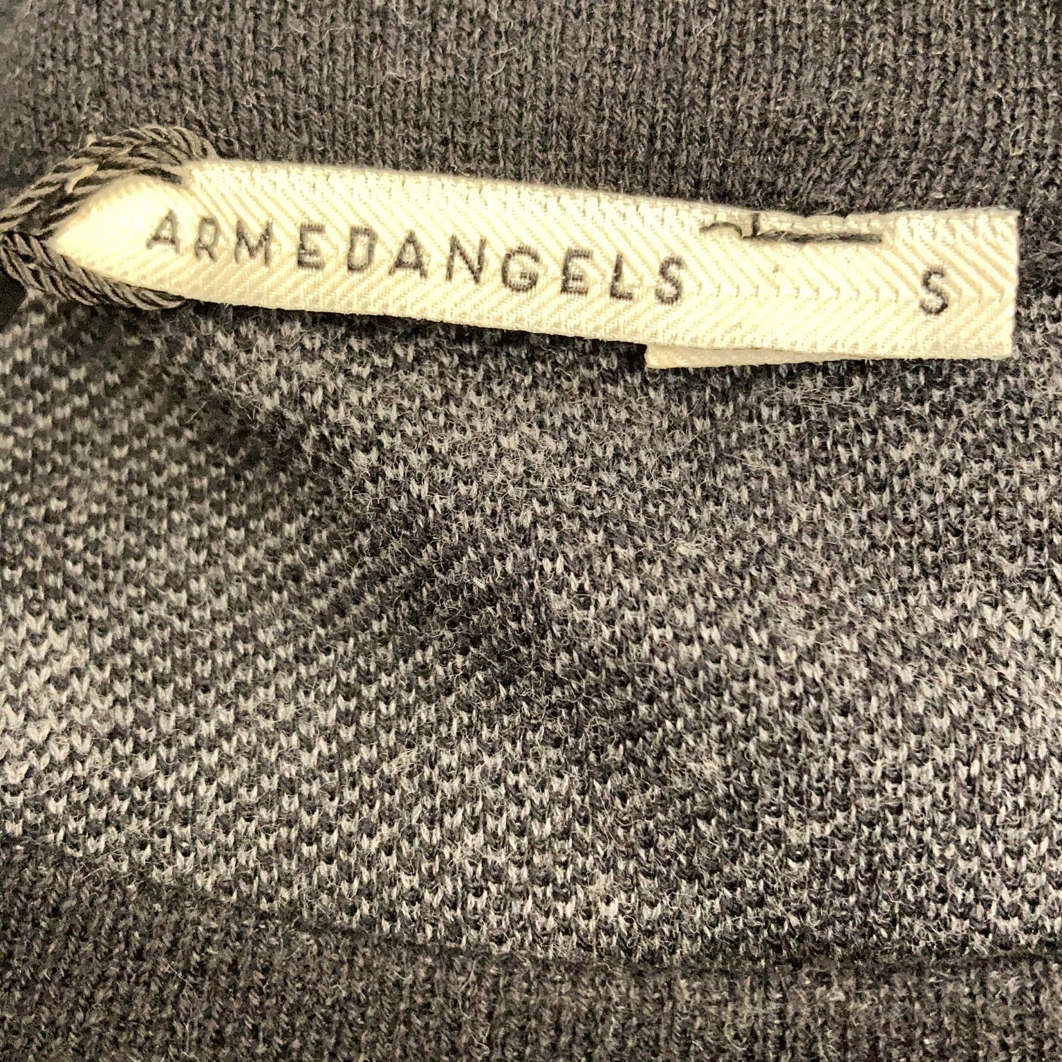 Armedangels