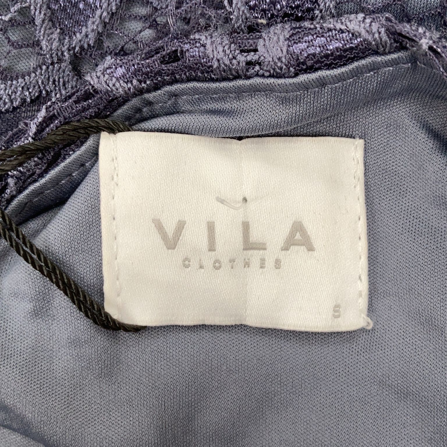 VILA Clothes