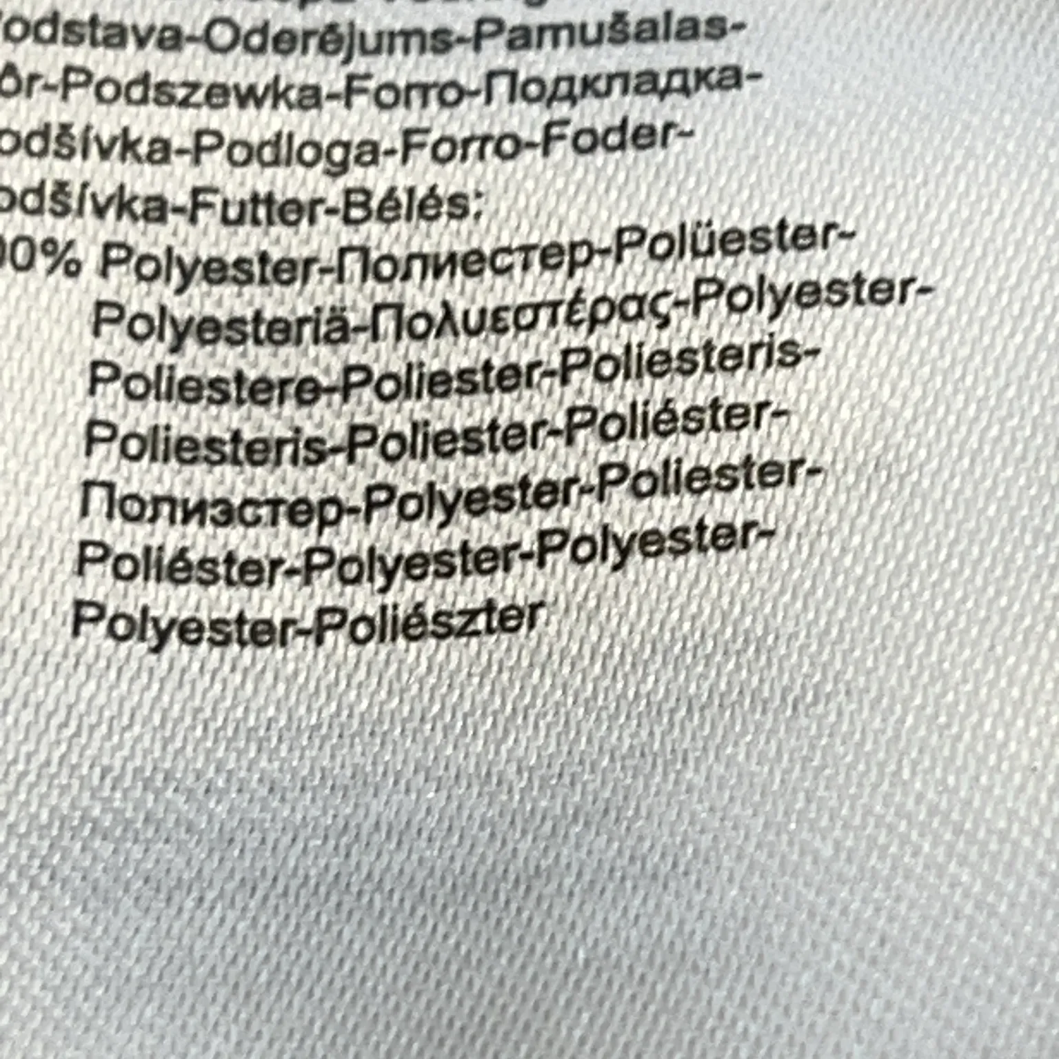 Áhkká Outdoor - bild 4