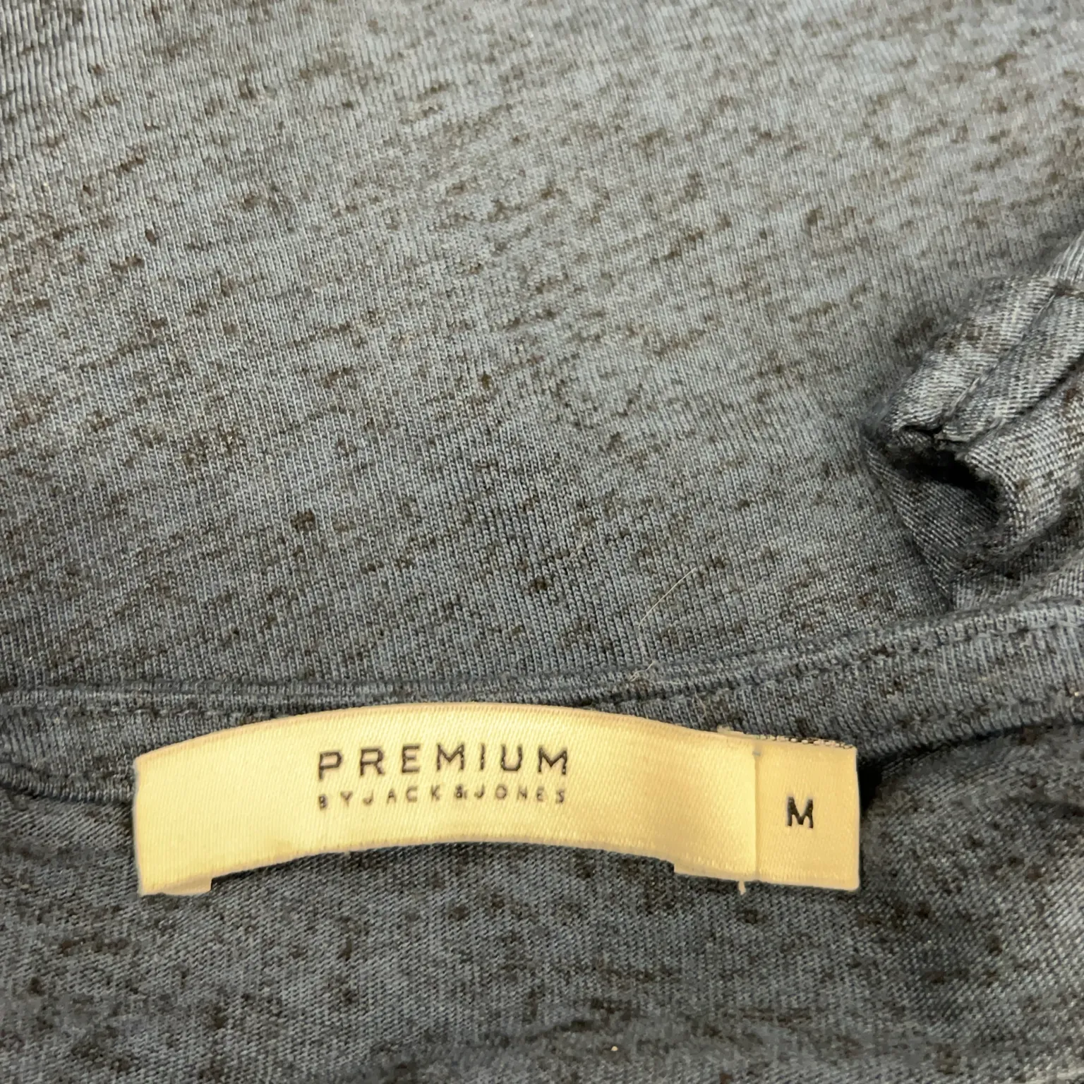 Premium by Jack & Jones - bild 3