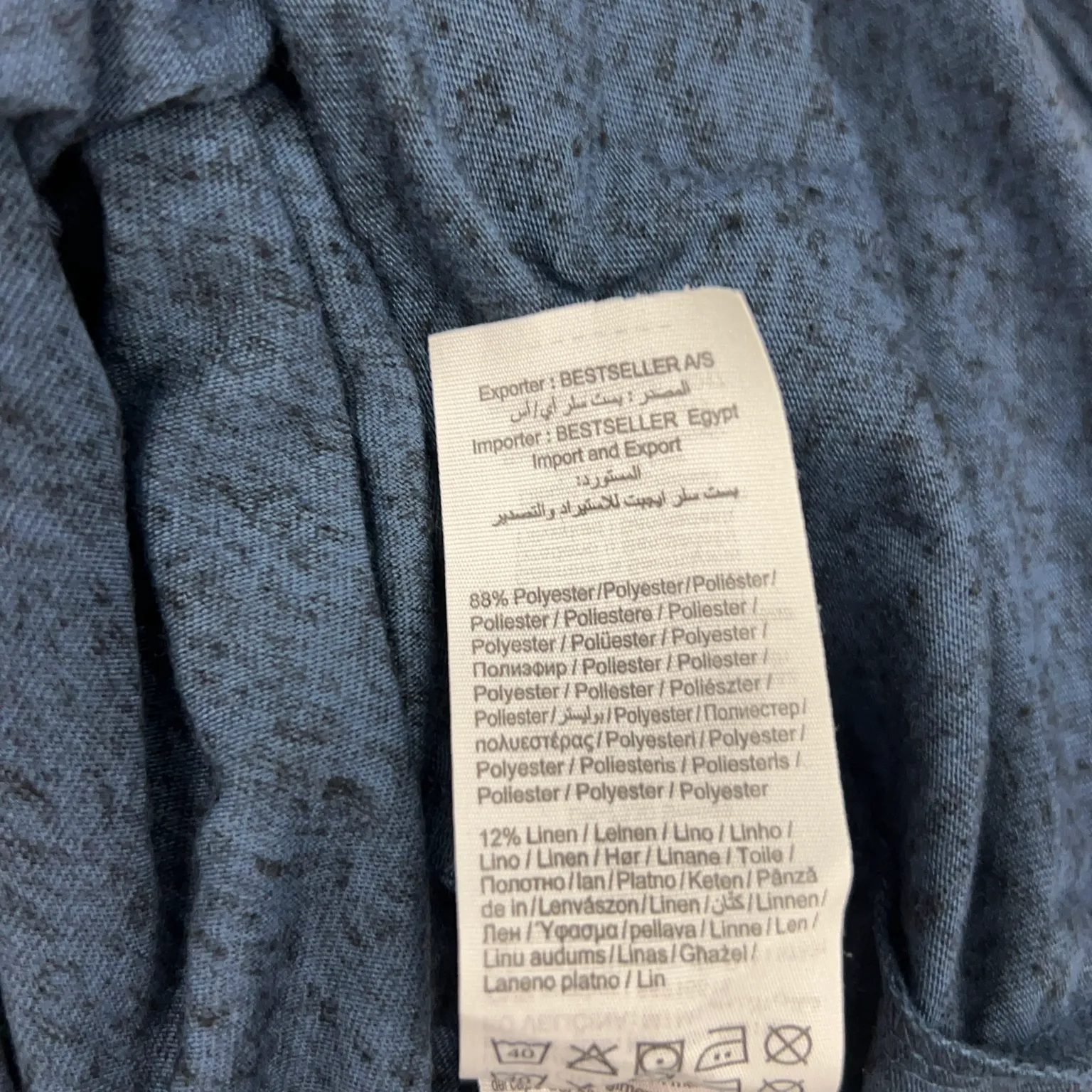 Premium by Jack & Jones - bild 4