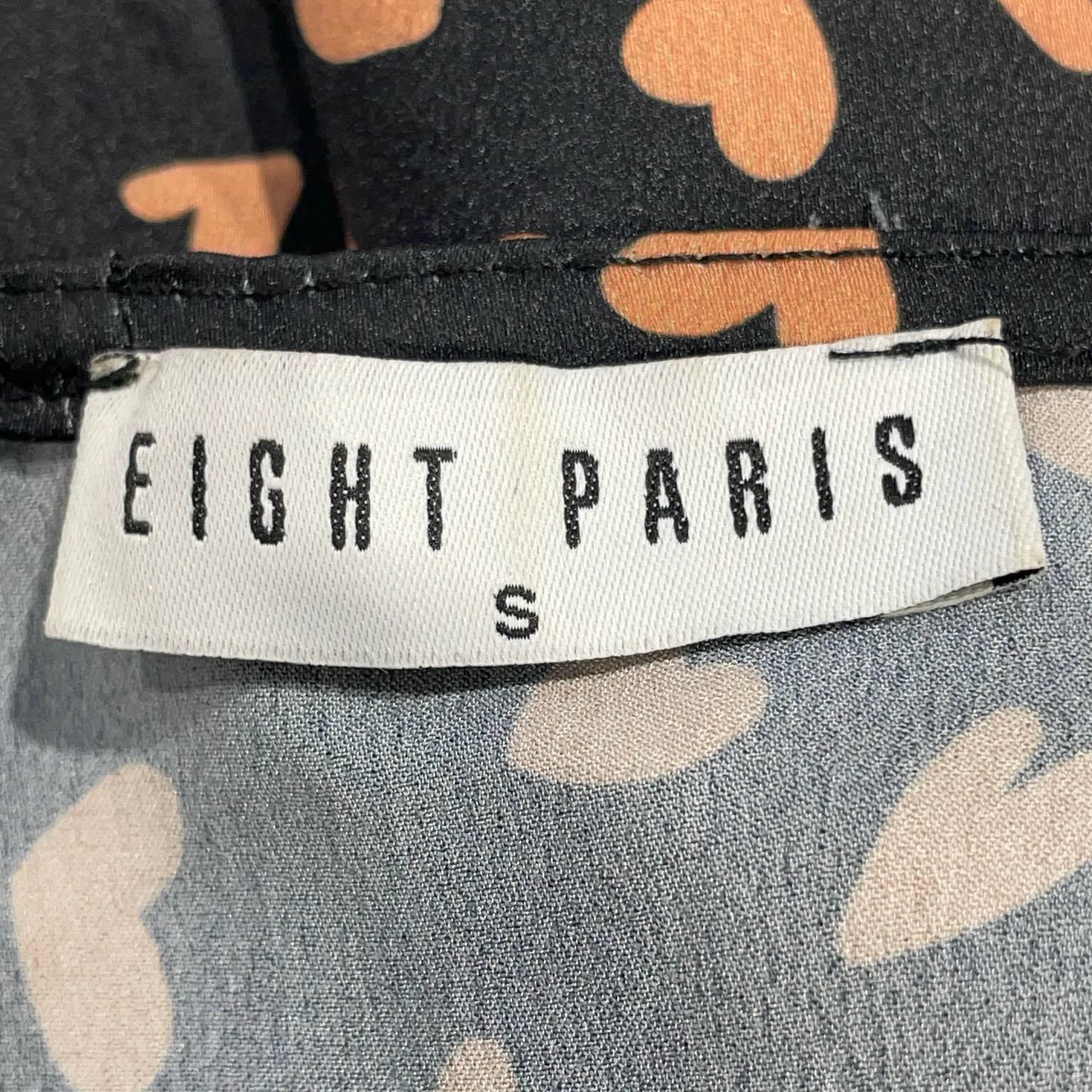 Eight Paris - bild 3