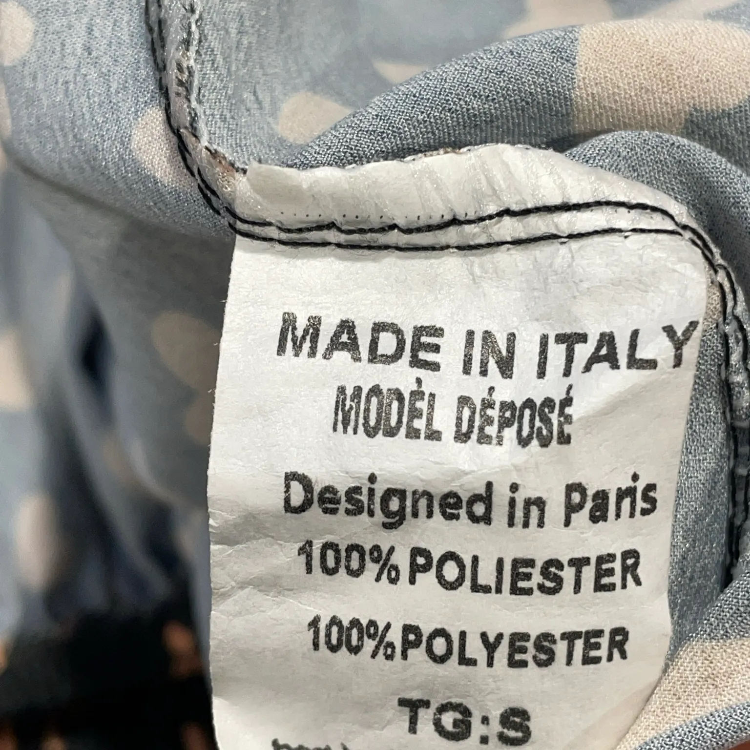 Eight Paris - bild 4