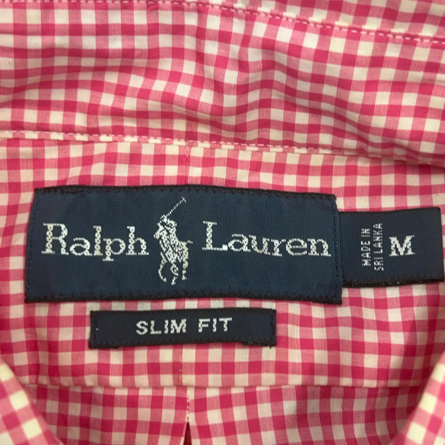 Ralph Lauren - bild 3