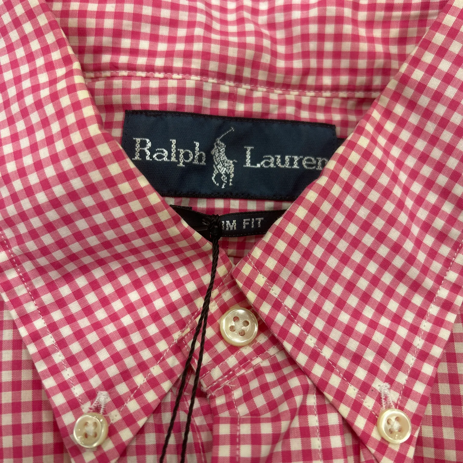 Ralph Lauren - bild 4