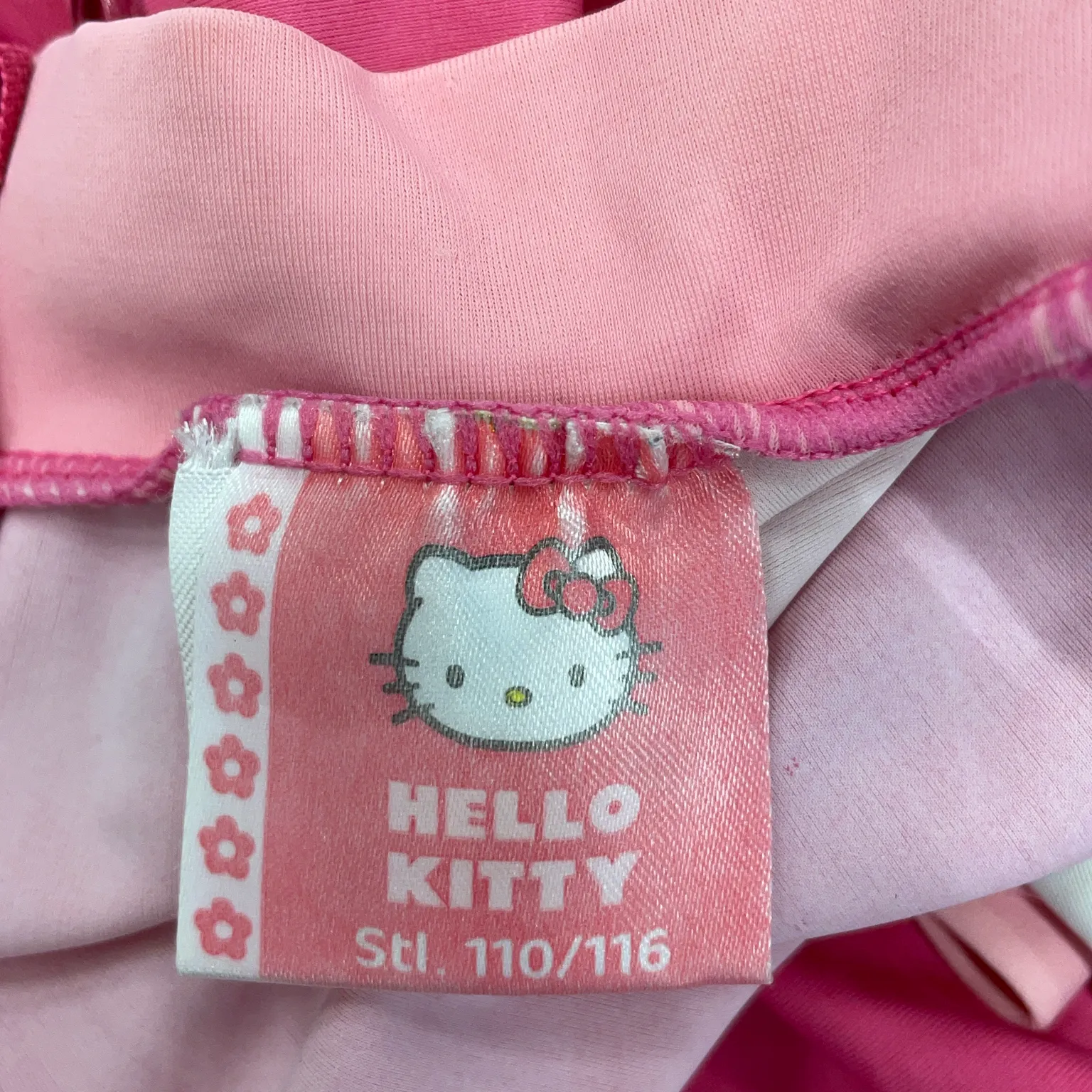 Hello Kitty - bild 3
