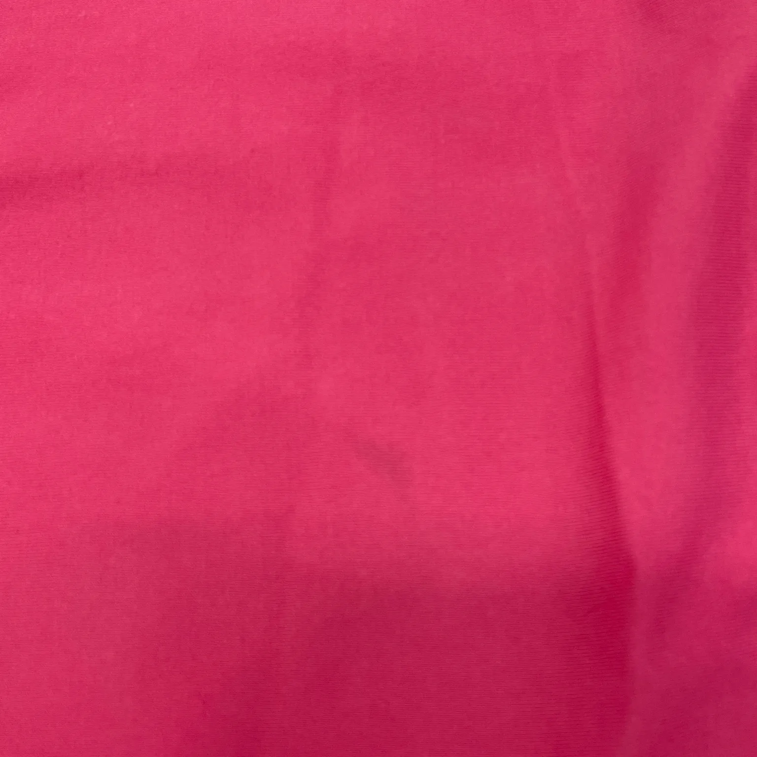 Hello Kitty - bild 4