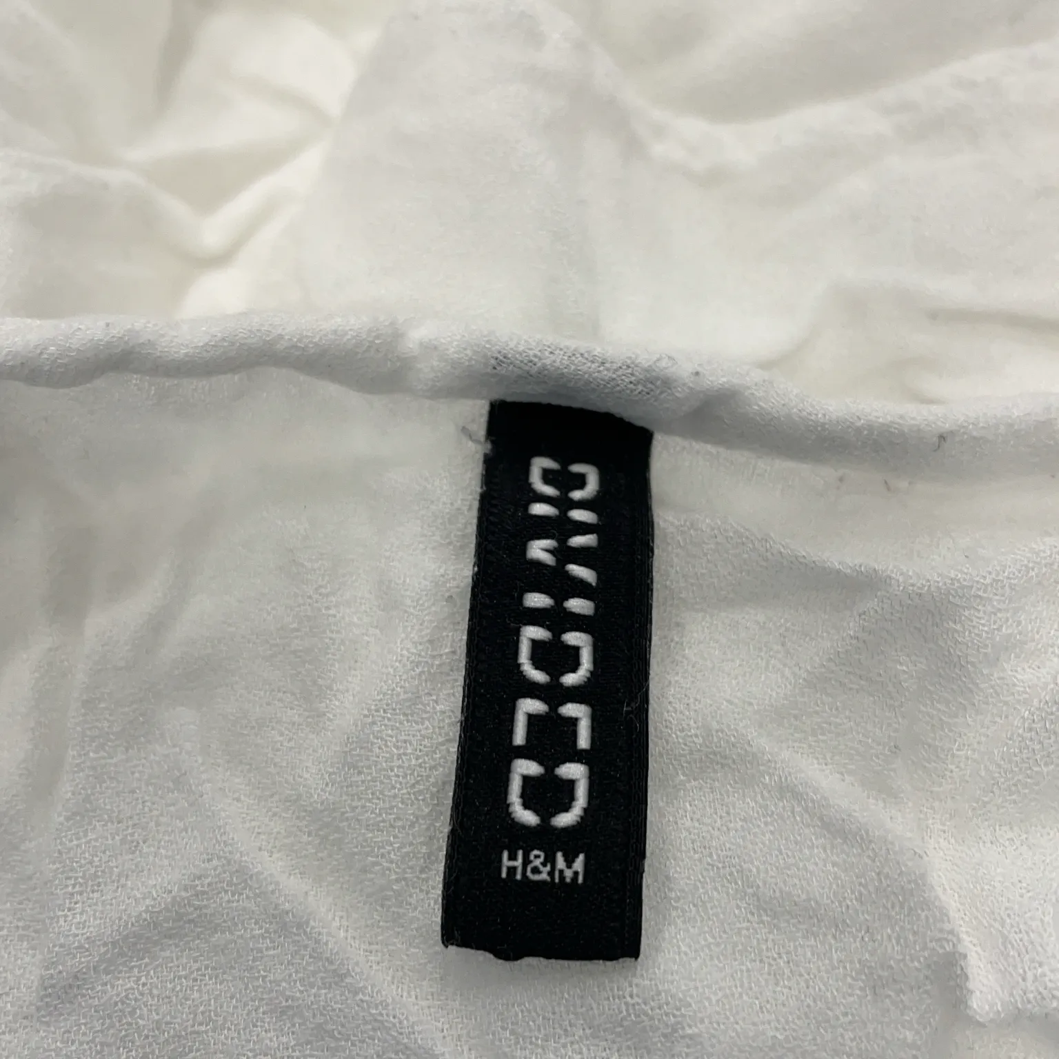 Divided by H&M - bild 3