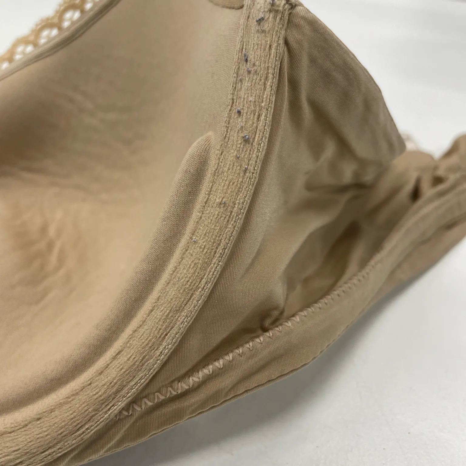 Calvin Klein - bild 4