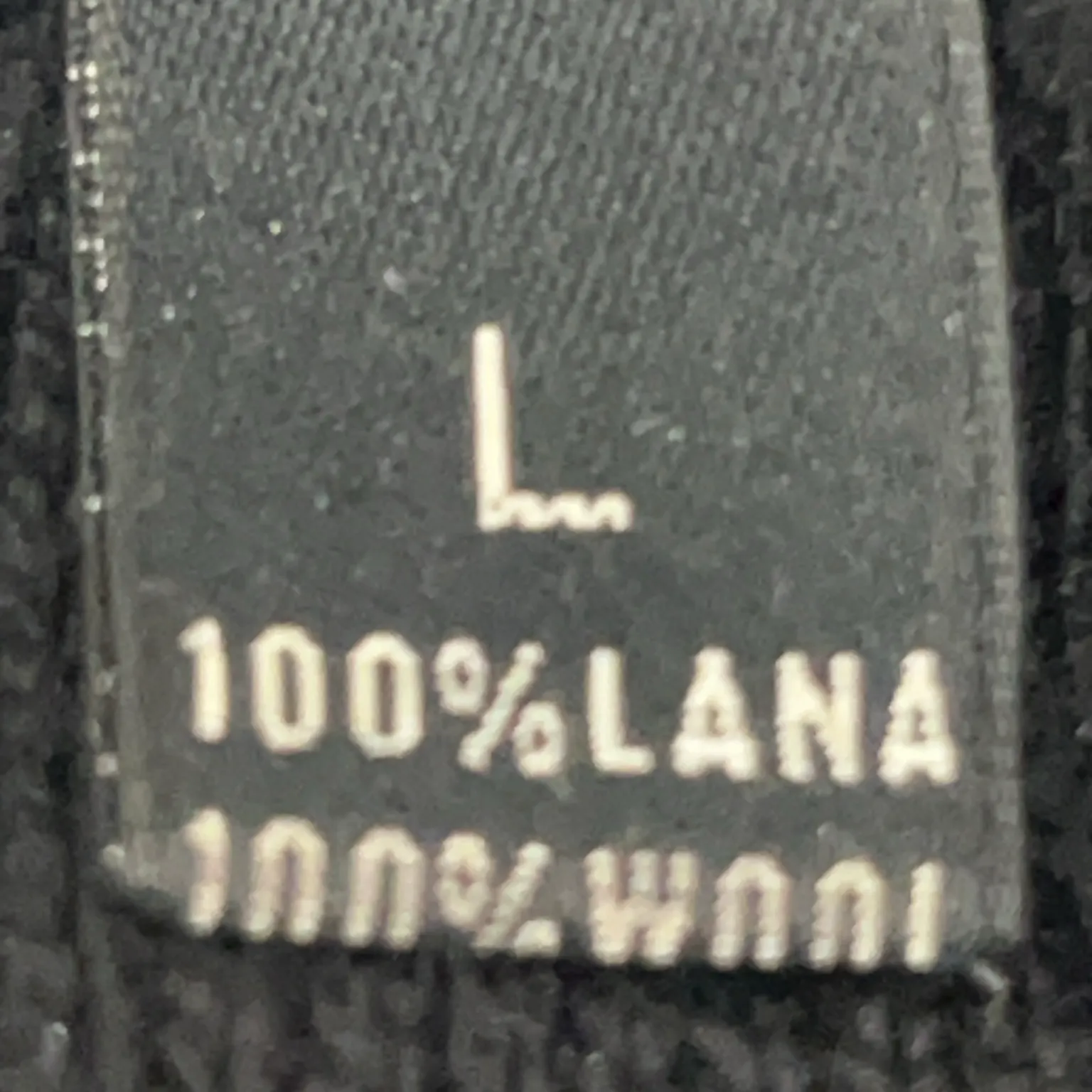 Emporio Armani - bild 4