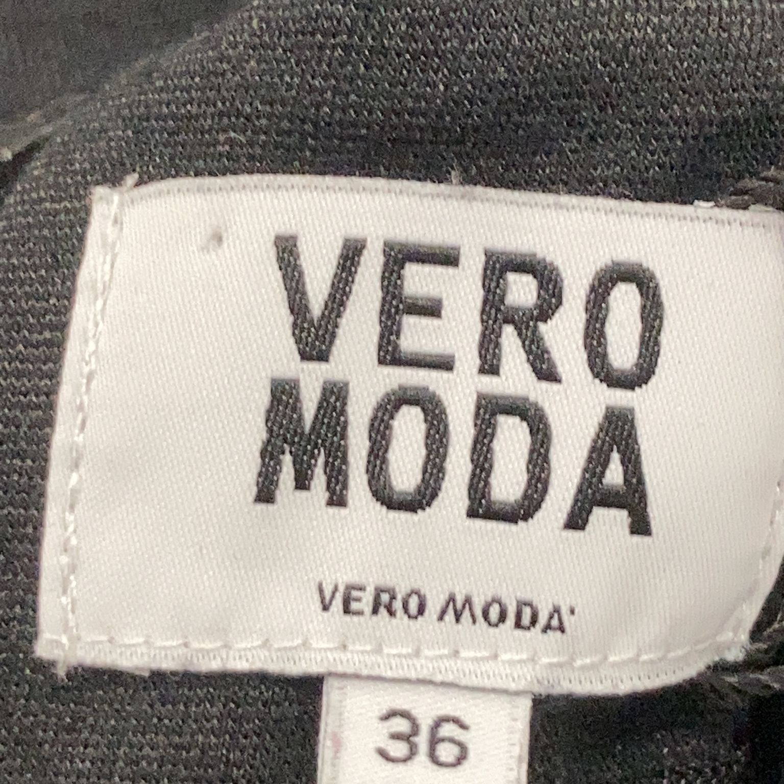 Vero Moda