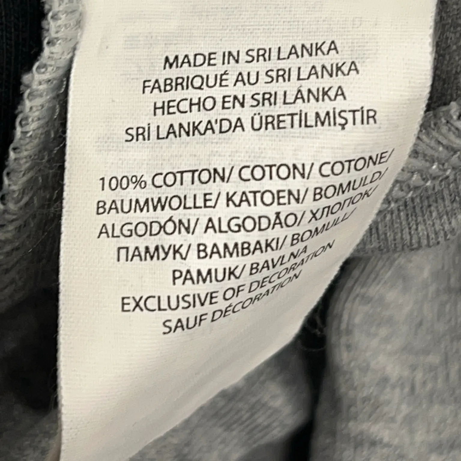 Polo Ralph Lauren - bild 4