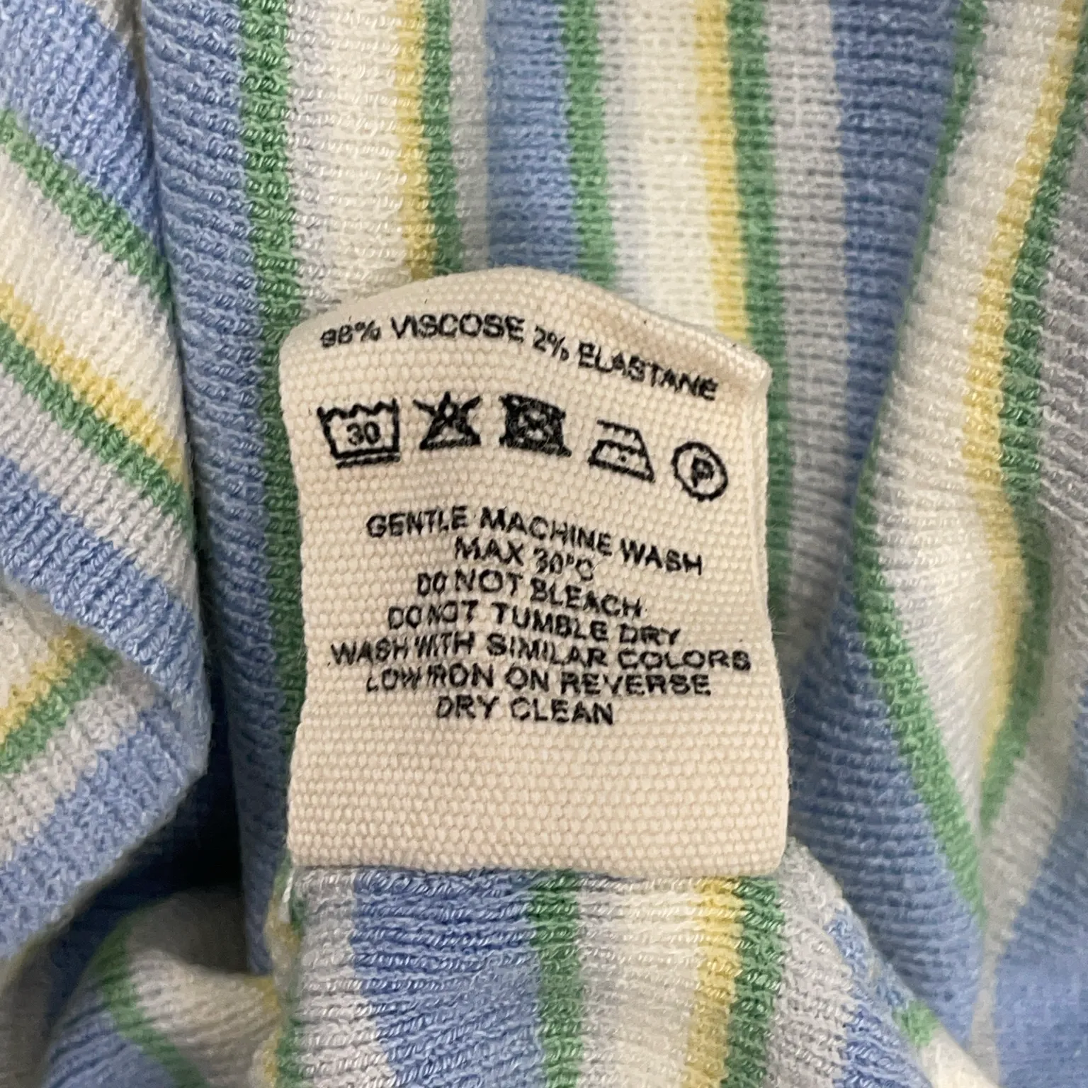 Djerf Avenue - bild 4