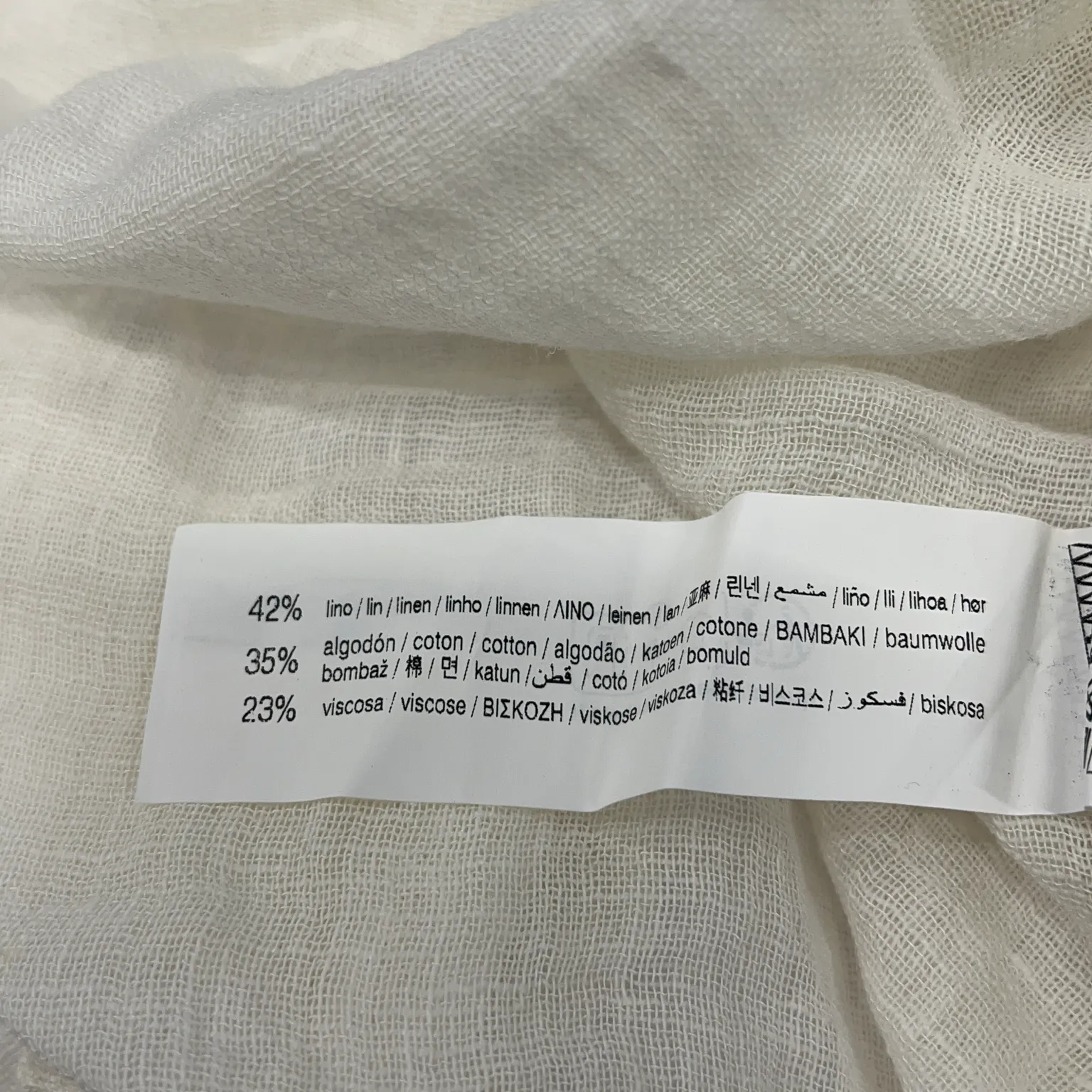 Pull & Bear - bild 4