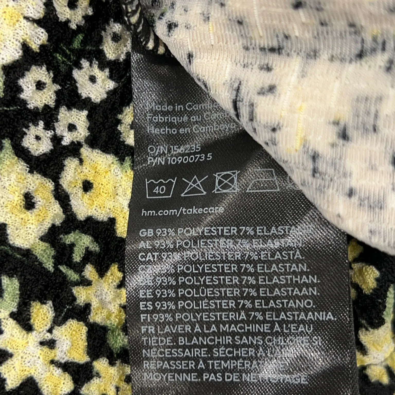 Divided by H&M - bild 4