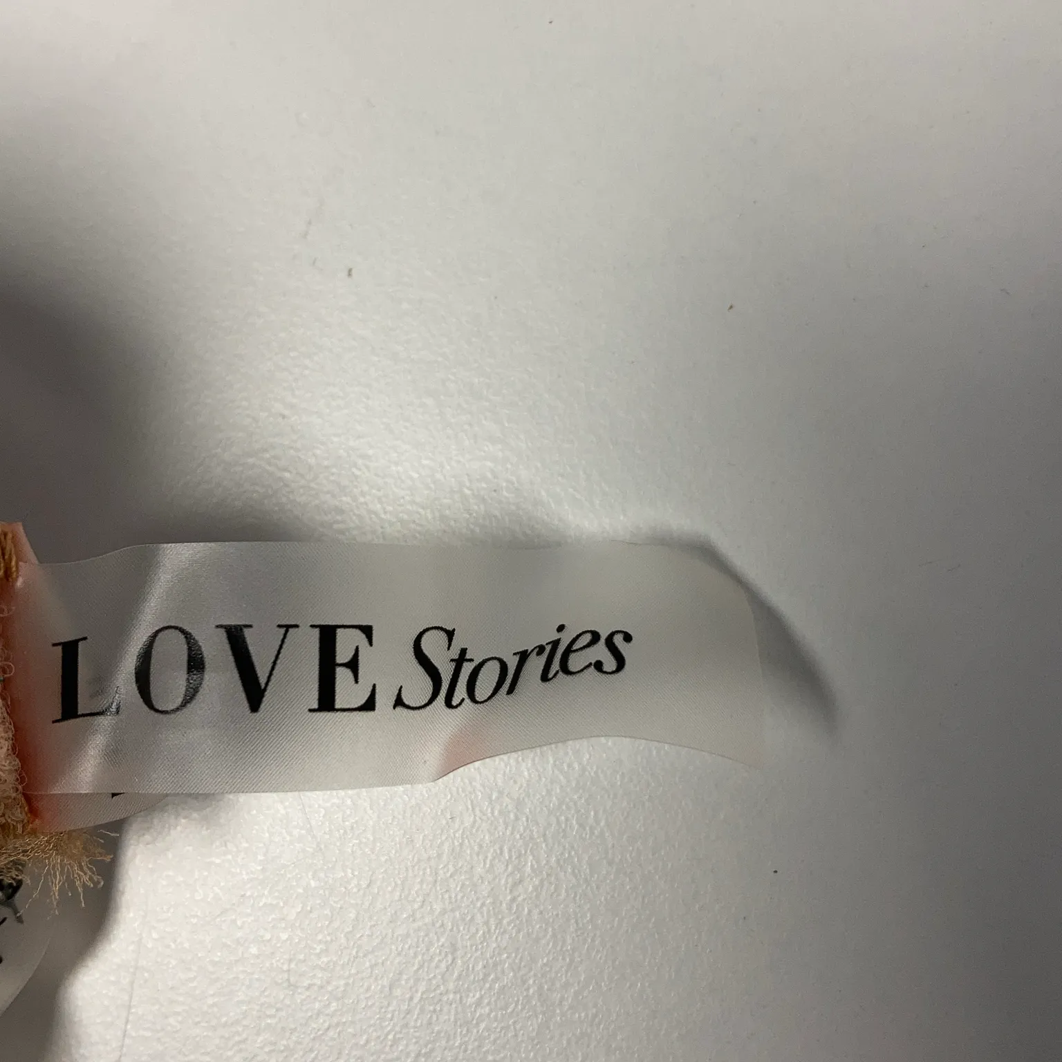 Love Stories - bild 3