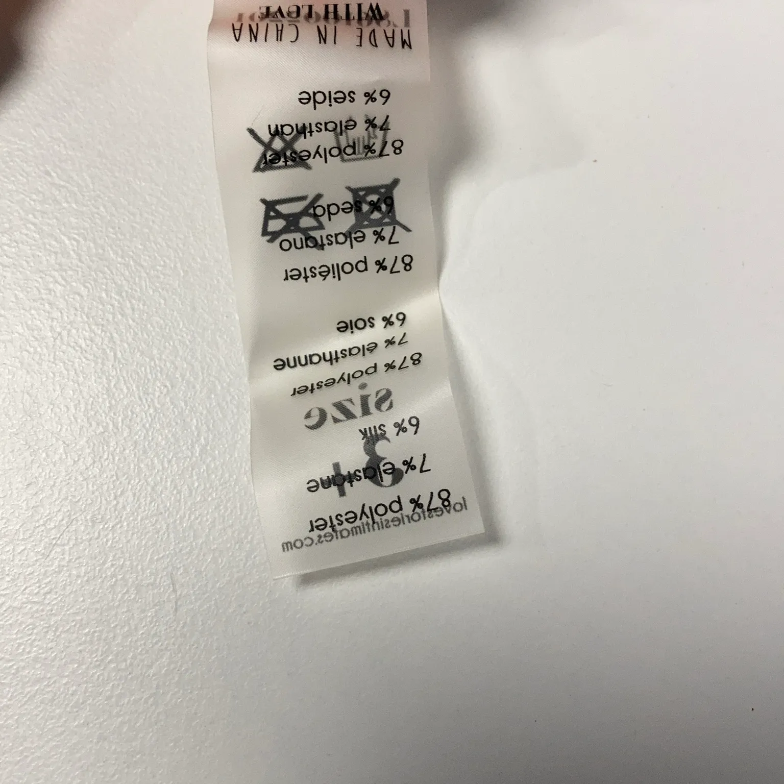 Love Stories - bild 4