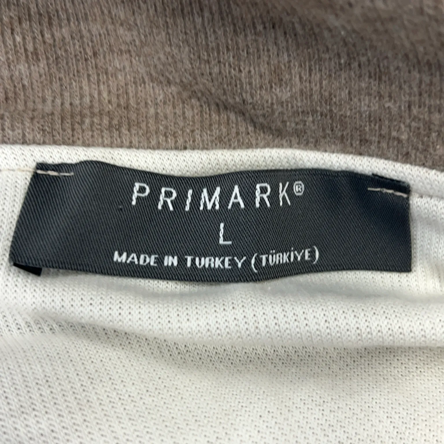 Primark - bild 3