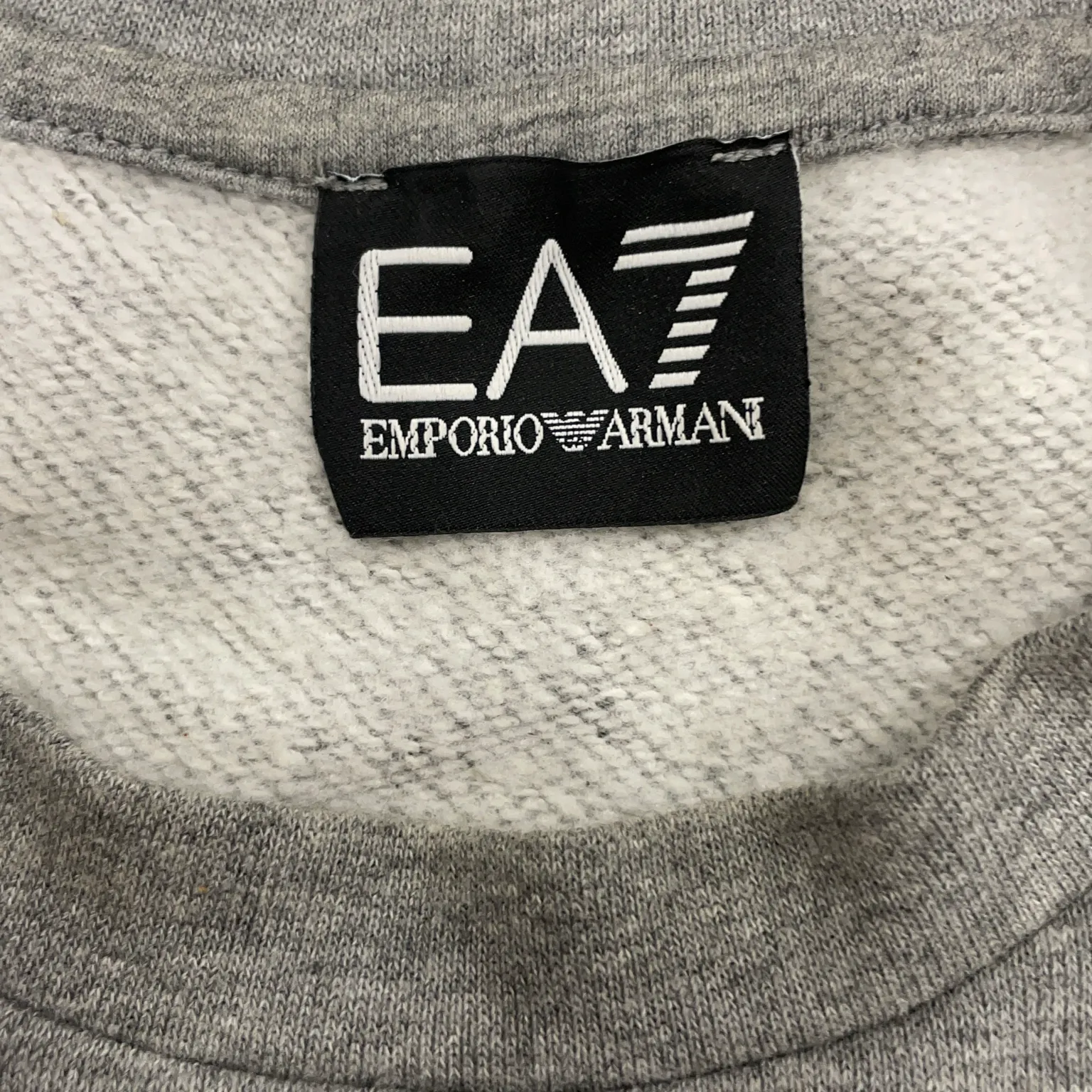 Emporio Armani - bild 3