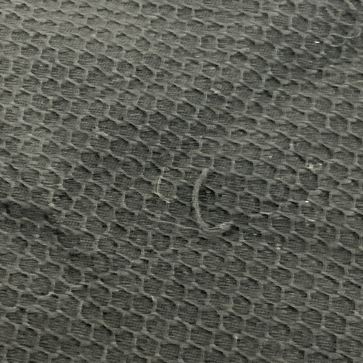 Love Moschino - bild 4